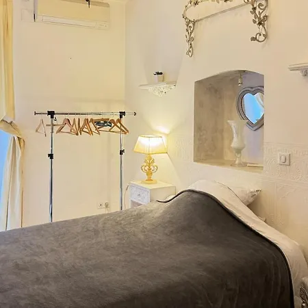 Centre Vue Pour 4 Personnes
